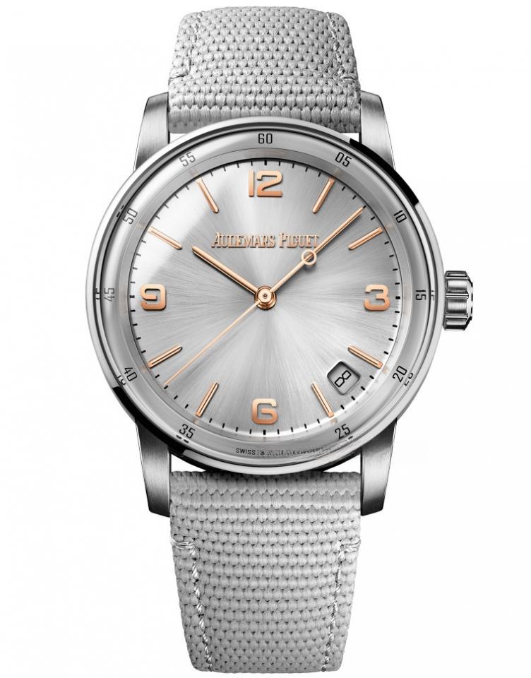 15210CR.OO.A008KB.01